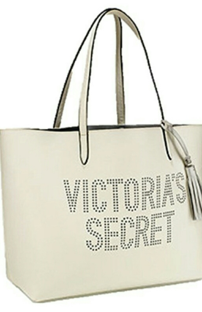 Victoria's Secret Bag
